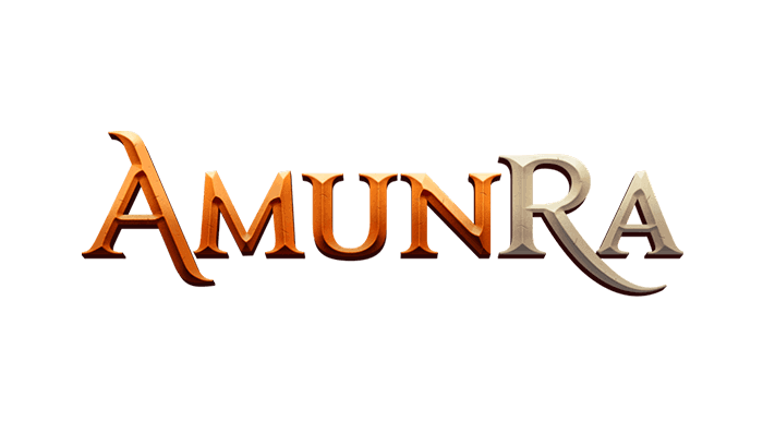 amunra